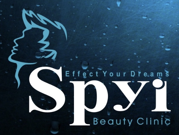 SPYI BEAUTY CLINIC TIRUR