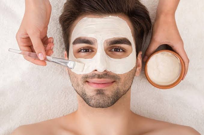 SPYI BEAUTY CLINIC TIRUR