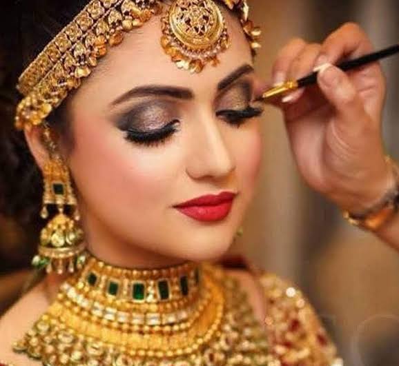 SPYI BEAUTY CLINIC TIRUR
